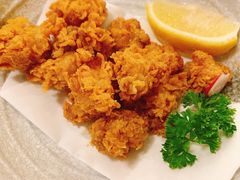 -菊上料理(蜀山银泰百货店)