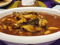 -双东酒店(东关街店)