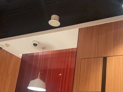 -海底捞火锅(大学路新象城店)