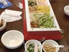 -丝恋丝娃娃(逸天城国贸店)