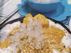 -糖潮糖水铺(省府店)