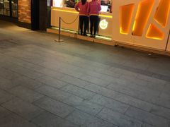 -CoCo都可(盐城宝龙城市广场店)