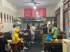 -肖娭毑老面馆(自然岭路店)