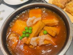 -阿喆私房菜(西五路店)