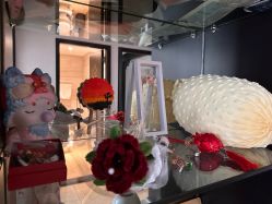 -保丽宝泰母婴护理院·月子中心·产康·中医(常州店)