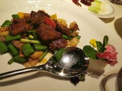 -皇朝会.经典传统粤菜(外滩店)