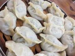 -金丝饭庄(金丝新天地保障性住宅小区店)