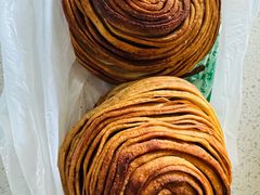 静香斋螺丝转-静香斋餐厅(十里堡店)