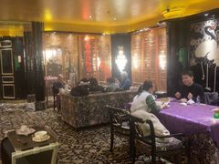 -惠食佳·朱雀(东方商厦店)