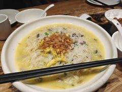 -临家闽南菜(大唐店)