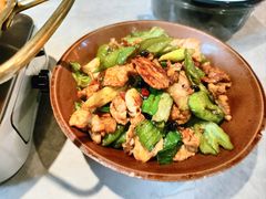 -徐记·湖北菜 头牌藕汤 武昌鱼(江汉路店)