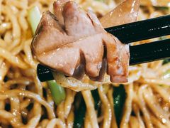 -孙家面馆(小康城店)