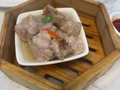 -舒友海鲜姿造(白鹭洲店)