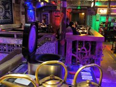 -水巷子·巴掌腰片重庆火锅(云纺店)