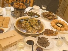 -庐州太太(鼓楼店)