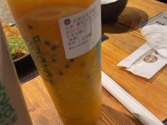 -湊湊火锅·茶憩(皇姑万象汇店)
