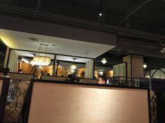 -绿茵阁(体育西分店)