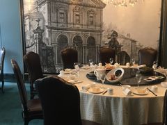 -江滨九号.中餐厅(滨江店)