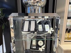 -远大购物中心(南岗店)