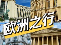 -卢浮宫