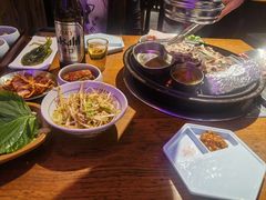 -济州爱肉堂(总店)