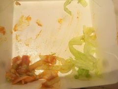 -麦当劳(百利广场店)