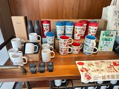 -星巴克臻选(深圳万象天地旗舰店)