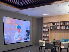 -常熟玉蕙口腔医院