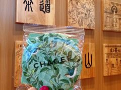-天虹购物中心(深圳龙华店)