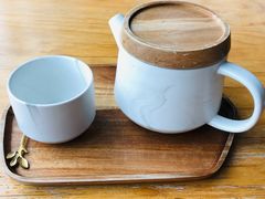 经典港式奶茶-候鸟等风来·精致西厨(万科第五城店)