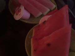 -水悦堂足浴SPA养生会所