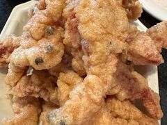 -巴国口福火锅(石桥铺店)