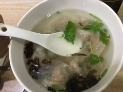 -大叔家福鼎小吃(十全街店)