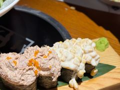 -二丁目食堂(浑南花园城店)