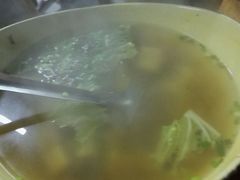 -胡师傅三下锅(汽车站店)
