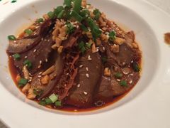 -李老爹香辣蟹(宣武门店)