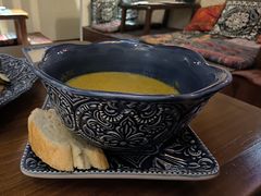 -Turka土耳咖 (滨海新区店)