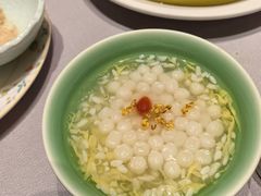 -西湖春天•老字号杭州菜(百汇店)