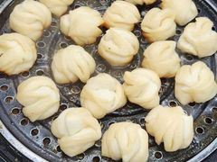 -闯关东牛排牛尾一锅香(海城店)