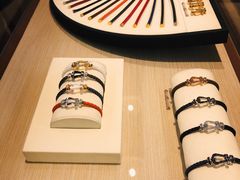 -FRED斐登(上海恒隆精品店)