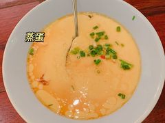 -外婆家(南通CBD大有境店)