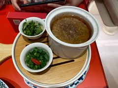 -侯师傅热炒店(印象城店)
