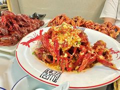 -仙品龙虾(总店)
