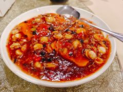 -蟹皇海鲜餐厅