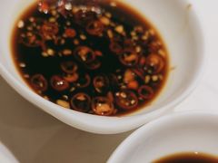 -杨氏青龙虾·羊蝎子(托乐嘉店)