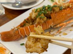 -两兄弟Song Pee Nong(2号店)