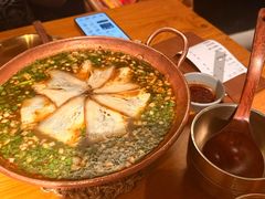 -SHAN山(前滩太古里店)