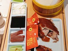 -厝包四点金·潮宴(太古仓店)