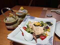-三石铁板烧(紫竹桥店)