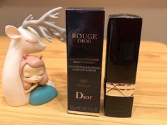 -Dior迪奥(上海世茂广场店)